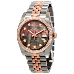 sell rolex