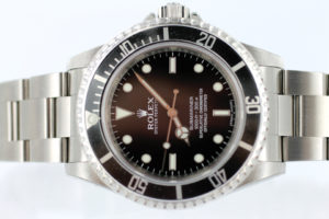 rolex-stainless-steel-submariner-model-14060-oyster-perpetual